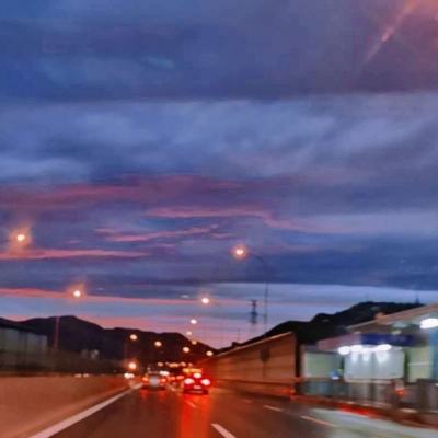 激战海陆空手游下载