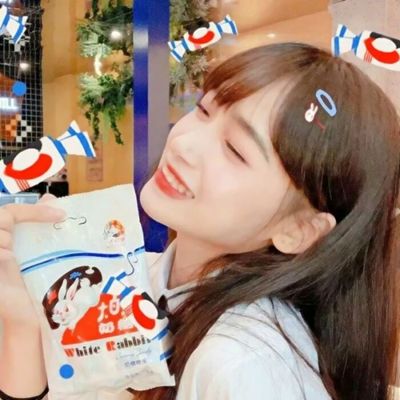 九游天使猎魔录官方下载