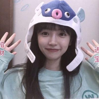 爱捕萌宠九游版下载